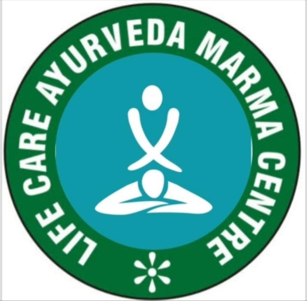 LIFE CARE AYURVEDA WELLNESS & HIJAMA CENTRE KOTTAKKAL