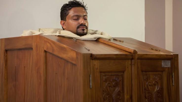 LIFE CARE AYURVEDA WELLNESS & HIJAMA CENTRE KOTTAKKAL