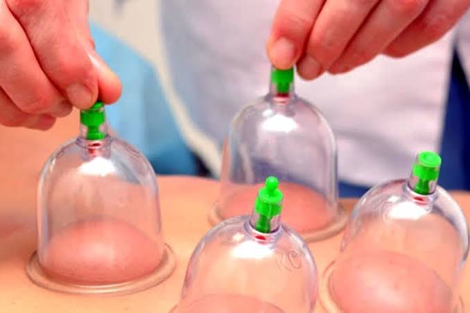 LIFE CARE AYURVEDA WELLNESS & HIJAMA CENTRE KOTTAKKAL