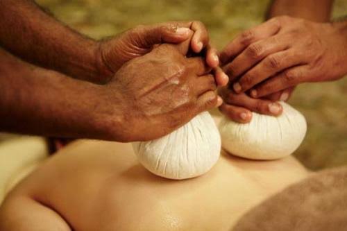 LIFE CARE AYURVEDA WELLNESS & HIJAMA CENTRE KOTTAKKAL