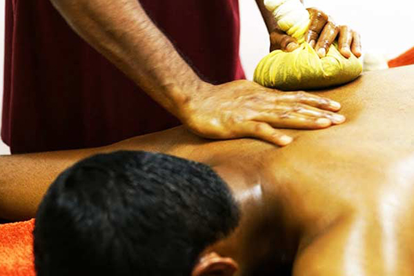 LIFE CARE AYURVEDA WELLNESS & HIJAMA CENTRE KOTTAKKAL