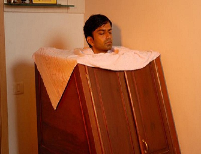 LIFE CARE AYURVEDA WELLNESS & HIJAMA CENTRE KOTTAKKAL