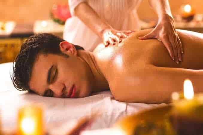 LIFE CARE AYURVEDA WELLNESS & HIJAMA CENTRE KOTTAKKAL